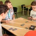 zdjęcie nr 15