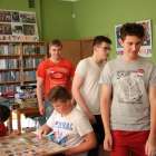 zdjęcie nr 11