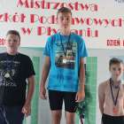 zdjęcie nr 17