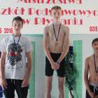 zdjęcie nr 35