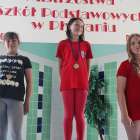 zdjęcie nr 27