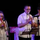 zdjęcie nr 27