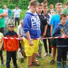 zdjęcie nr 29