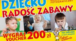 zdjęcie nr 12
