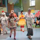 zdjęcie nr 7