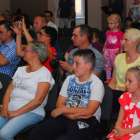 zdjęcie nr 30