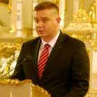 zdjęcie nr 27