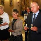 zdjęcie nr 23