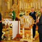 zdjęcie nr 15