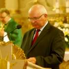 zdjęcie nr 11