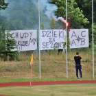 zdjęcie nr 53