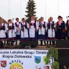 zdjęcie nr 18
