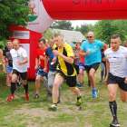zdjęcie nr 22