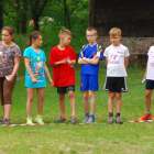 zdjęcie nr 12