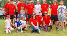 zdjęcie nr 33