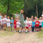 zdjęcie nr 7
