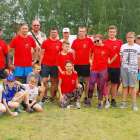 zdjęcie nr 31