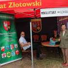 Fotka nr 1 z 48