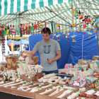 zdjęcie nr 36