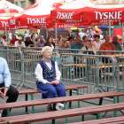zdjęcie nr 46