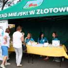 zdjęcie nr 11
