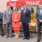 zdjęcie nr 28