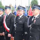 zdjęcie nr 10