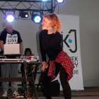 Fotka nr 4 z 44