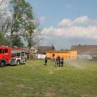 zdjęcie nr 37