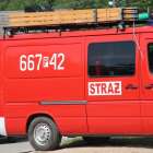 zdjęcie nr 24