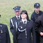 zdjęcie nr 45