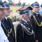 zdjęcie nr 50