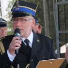 zdjęcie nr 79