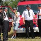 zdjęcie nr 30