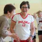 zdjęcie nr 12