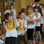zdjęcie nr 31