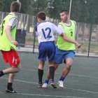 Fotka nr 4 z 17