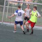 Fotka nr 2 z 17