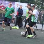 Fotka nr 3 z 17