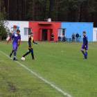 zdjęcie nr 12