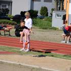 zdjęcie nr 27