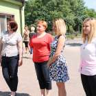 zdjęcie nr 9