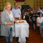 zdjęcie nr 19