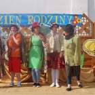 Fotka nr 4 z 40