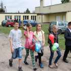 Fotka nr 3 z 47