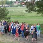 zdjęcie nr 16