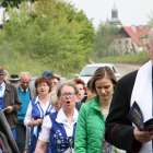 zdjęcie nr 9