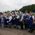 zdjęcie nr 20