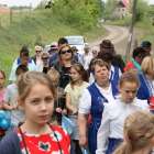 zdjęcie nr 15