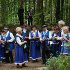 zdjęcie nr 36